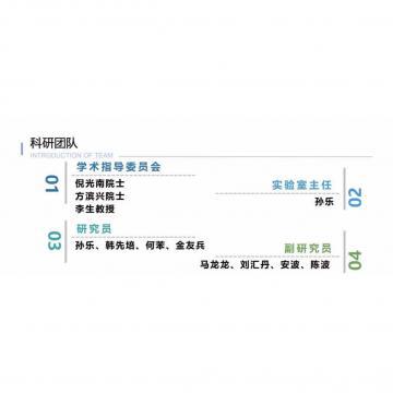 巨大拔插揉搓捏